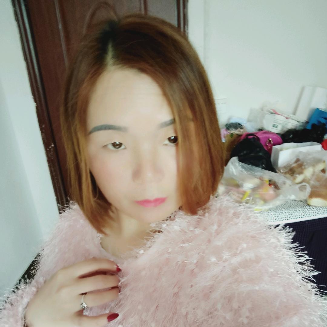 心忠富有