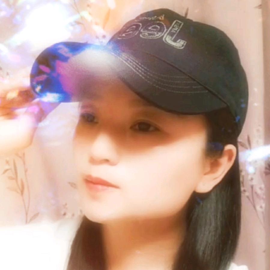 小辣椒