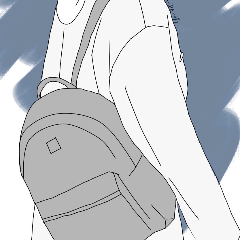 (  •̆ ᵕ •̆ )◞♡欣