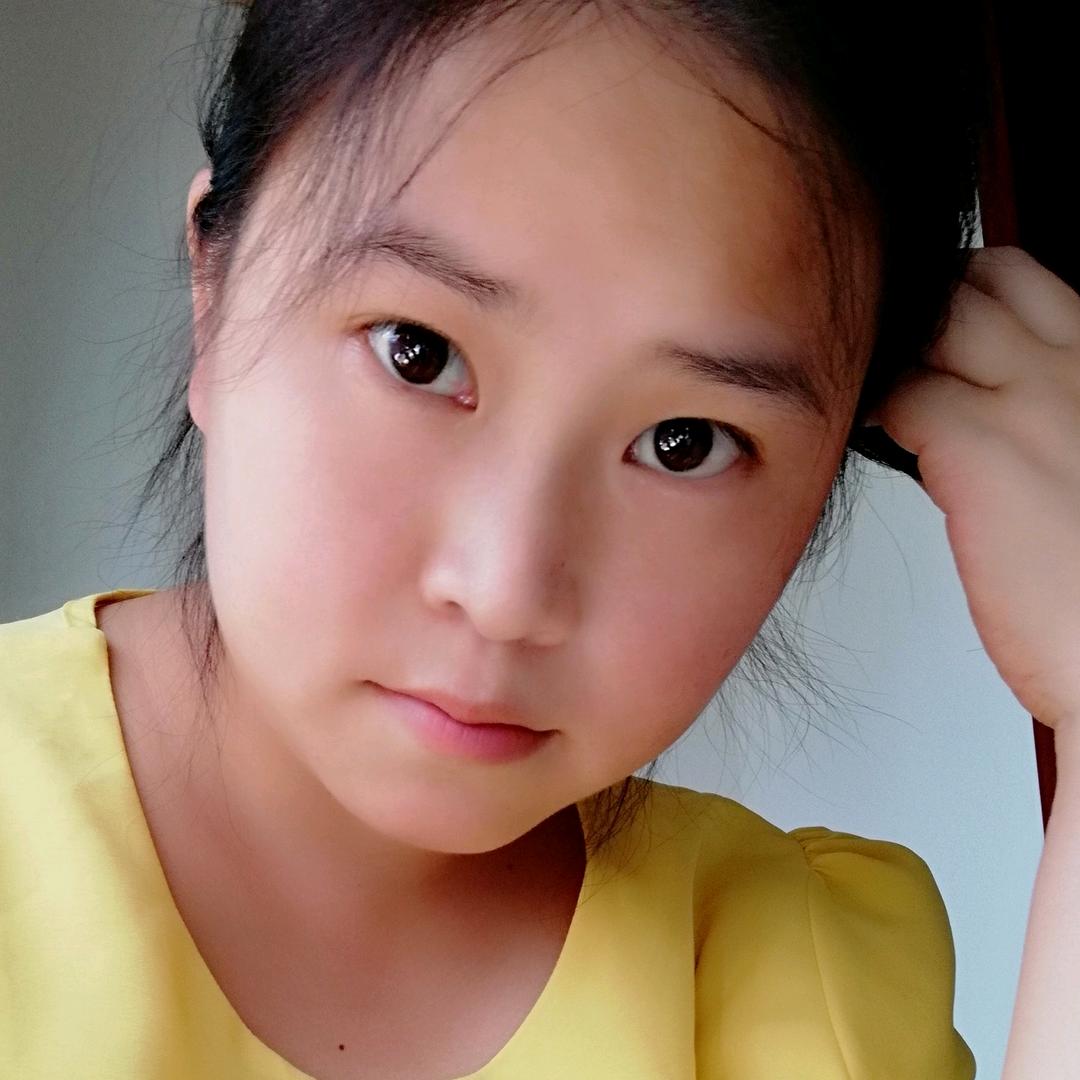 "童年。再美也只是回忆