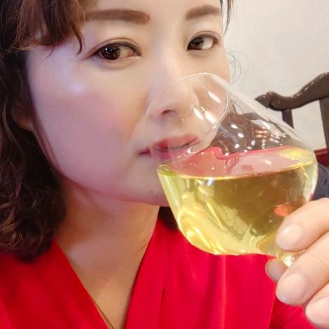 高姐姐大白鹅销售