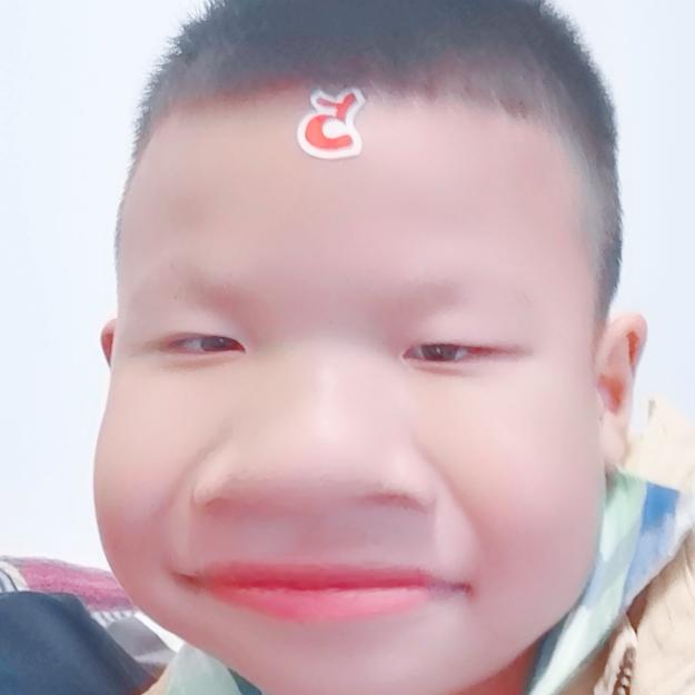 乐川行