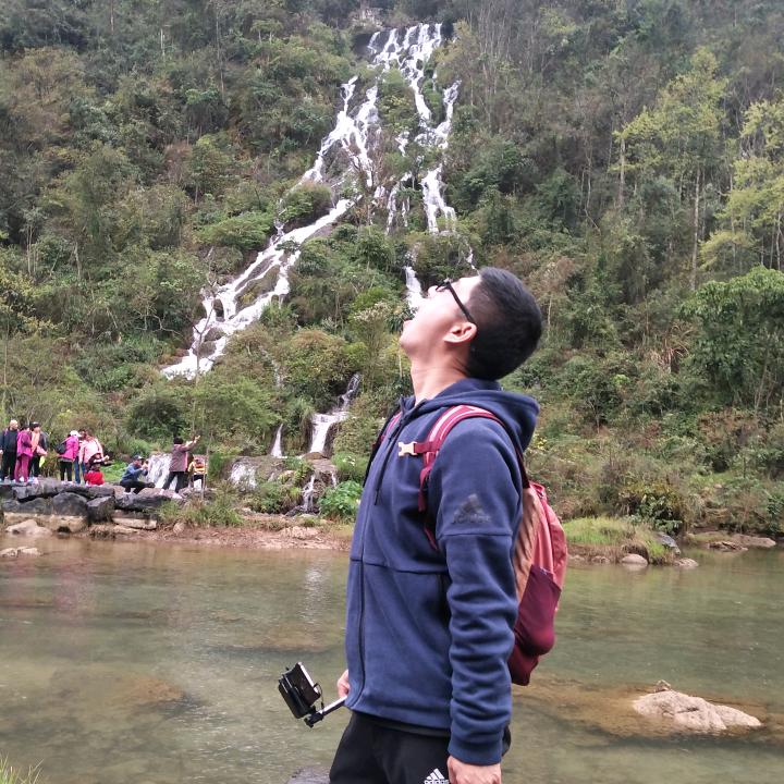 ╰ゝ淡说似水的流年╰ゝ