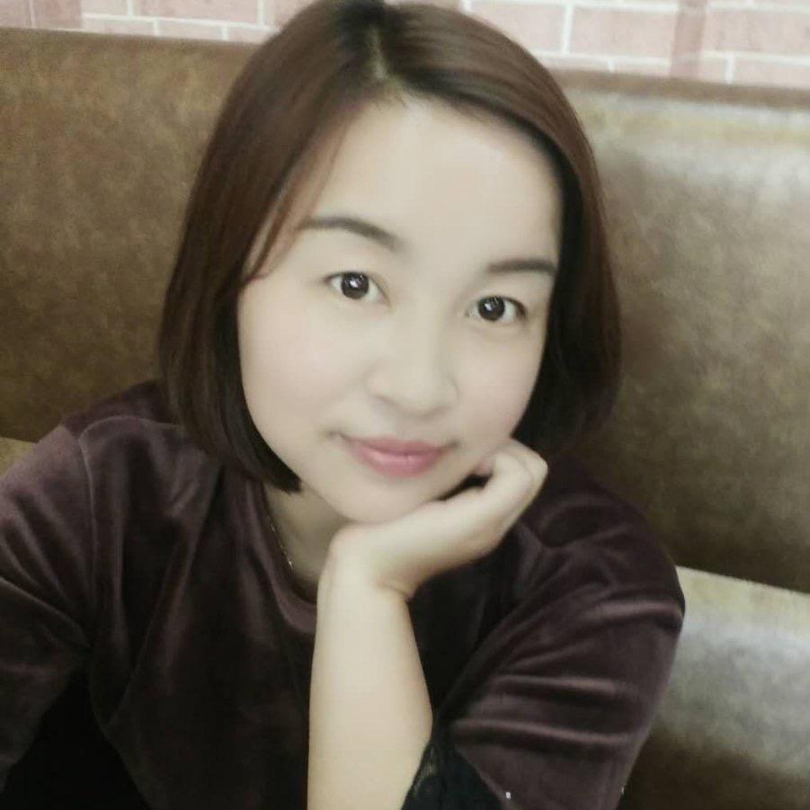 小司烧烤