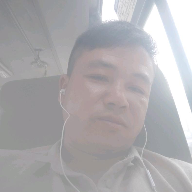 肖强