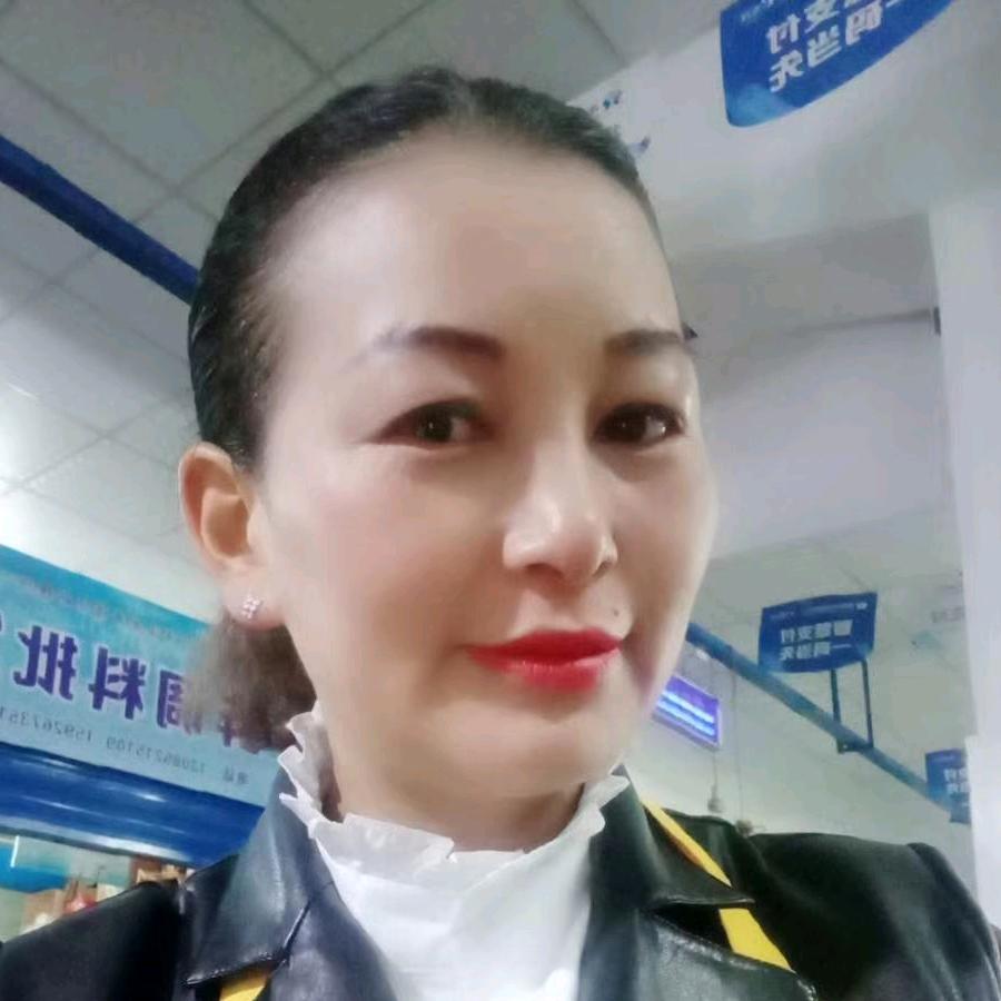 罗田鱼丸肉糕红姐