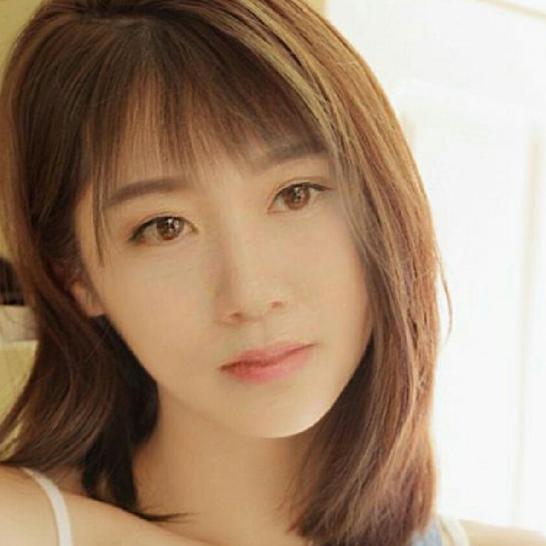 云淡风清
