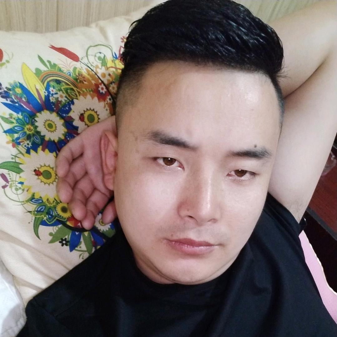 。？？
