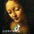 春风得意