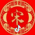 上党区多多买菜！地主