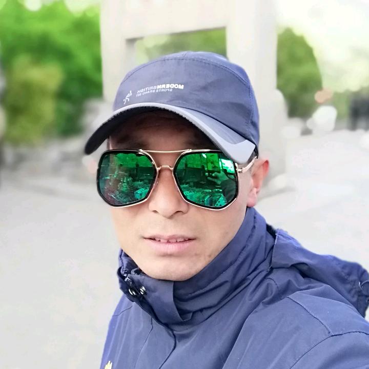 天下归仁