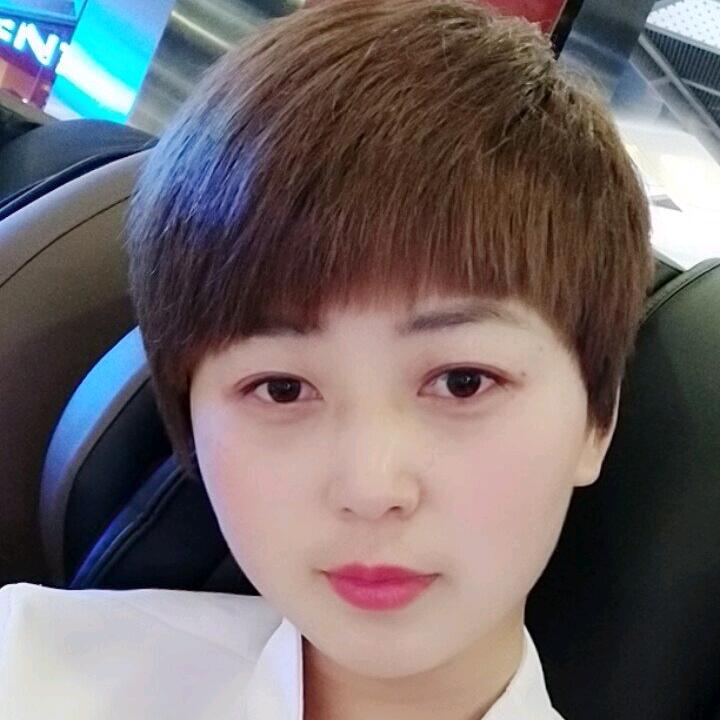 砀山众乐鑫帽业～汪闪