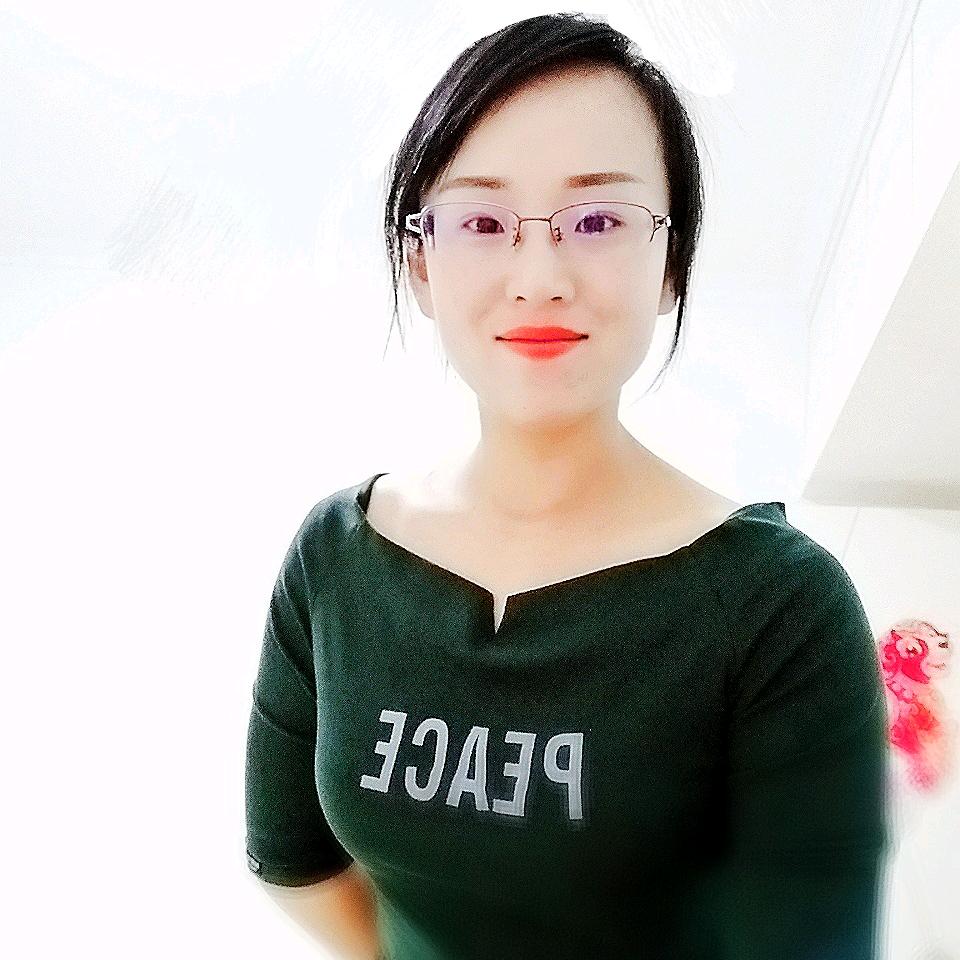 上党程荣说房