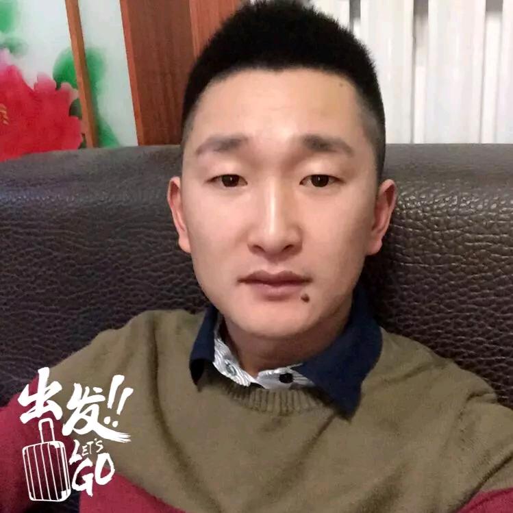 杰哥