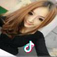 陈陈陈（Miss  陈）