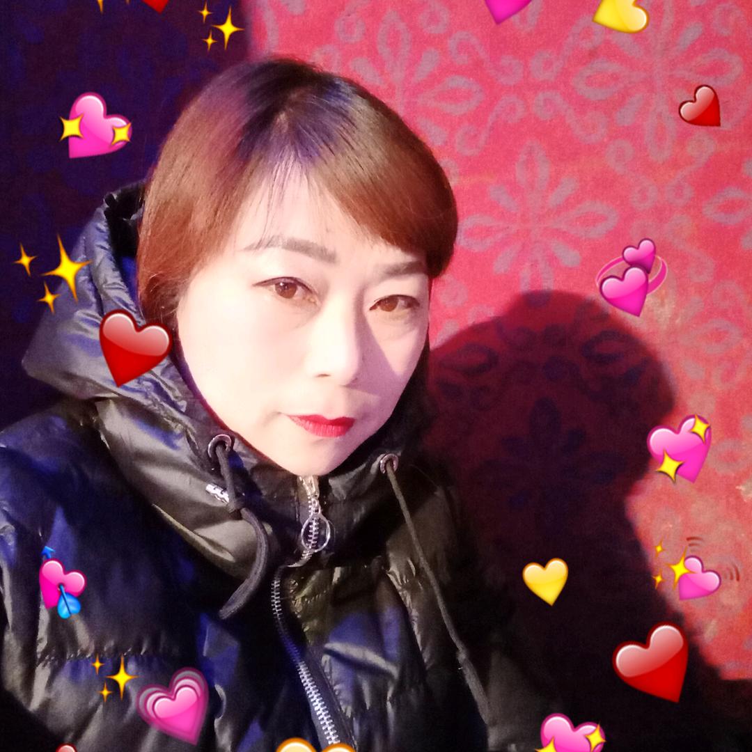 我是蚌埠怀远的