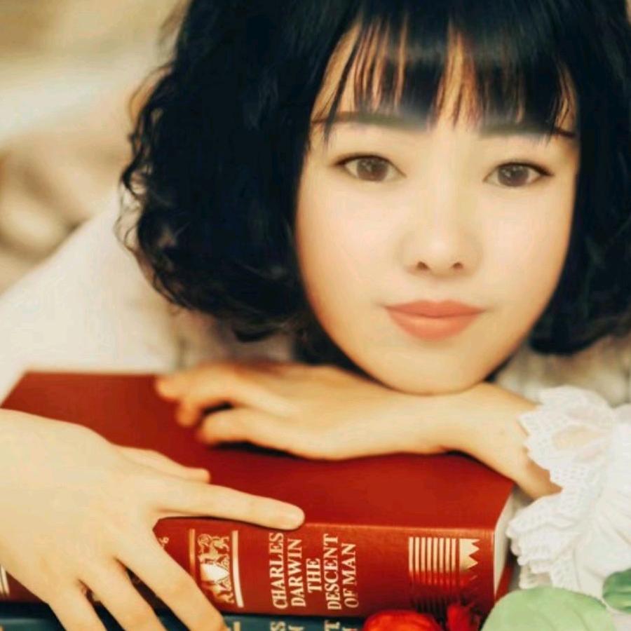 红姐♬ ♬ L