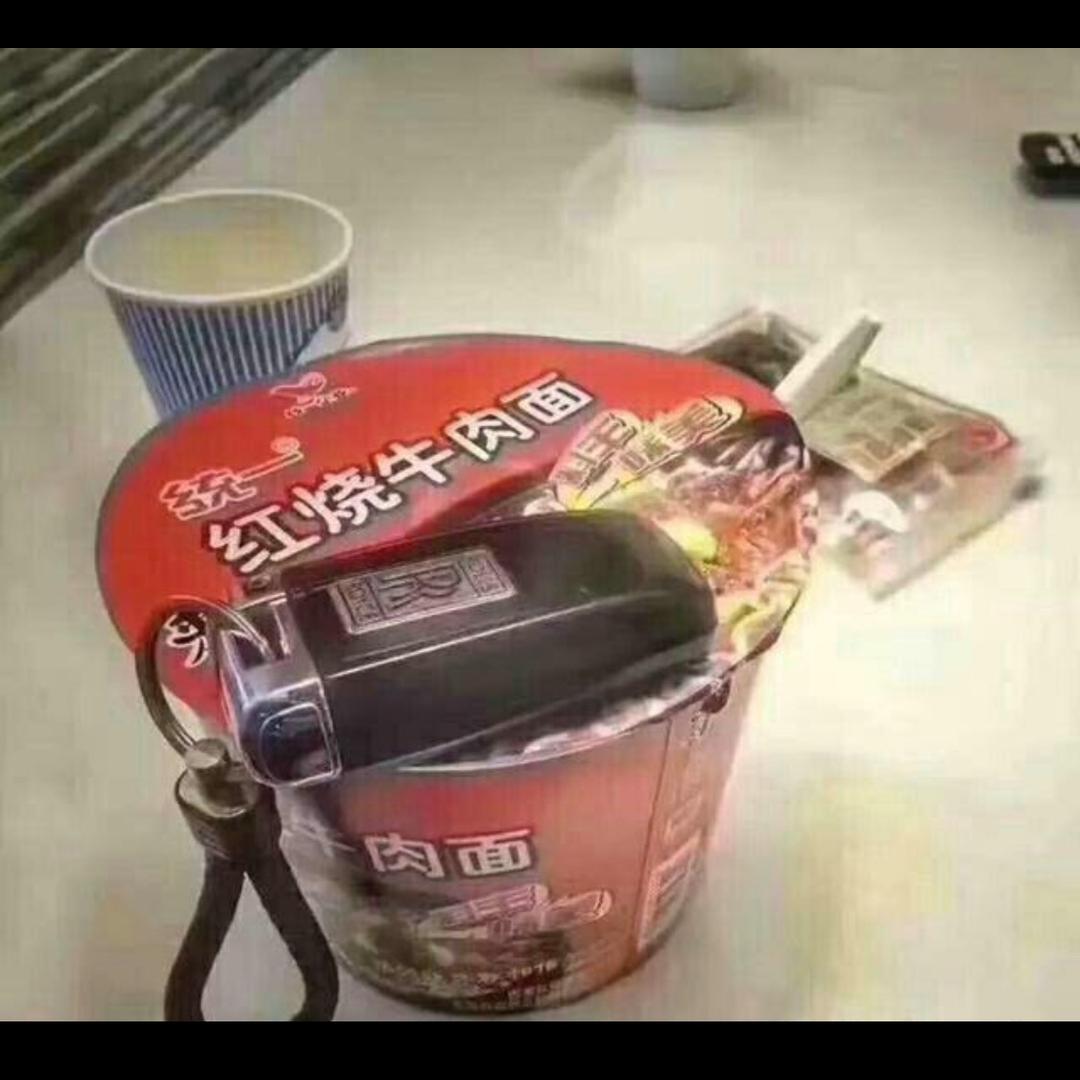 诸佳建设股份