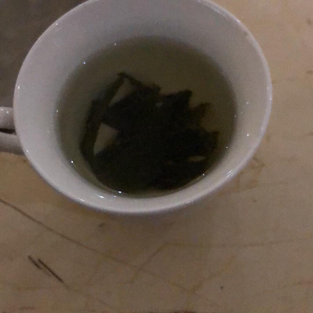 人生何处不相逢