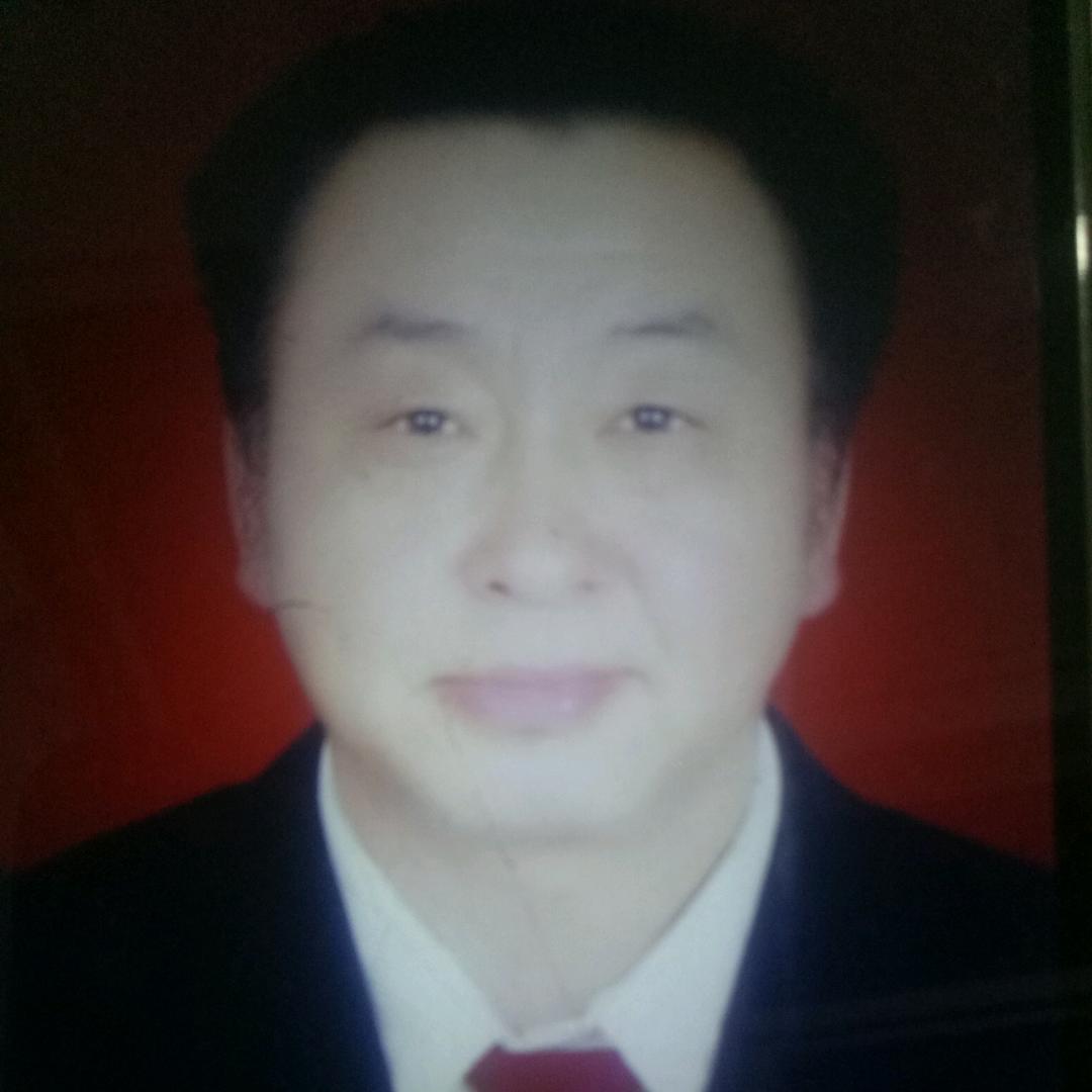 用户6465439784888