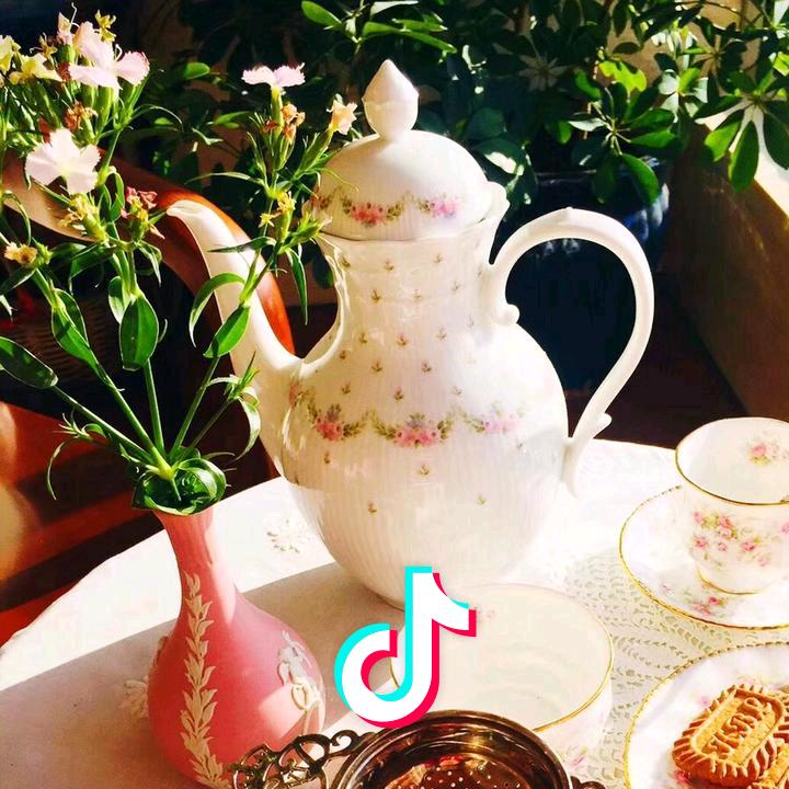 用户123❤️❤️❤️