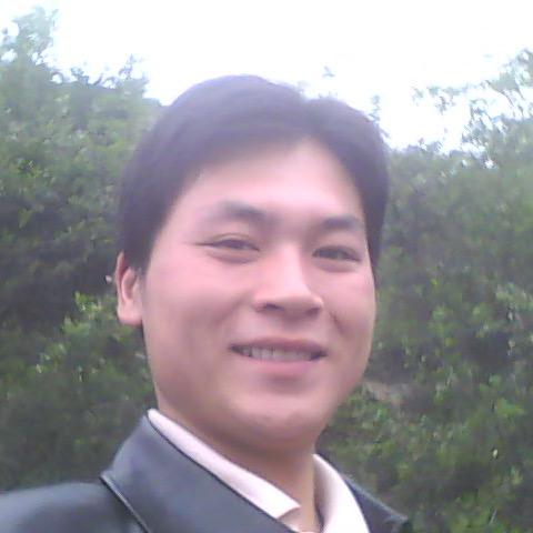 长治县西火镇百佳小店