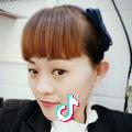 🐦🐠花香