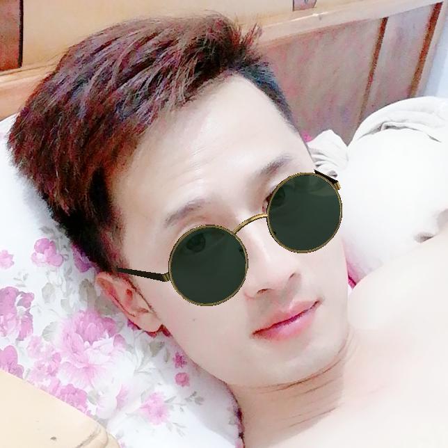 有钱了怎么花🌸
