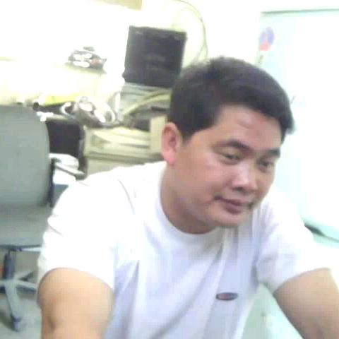 好人