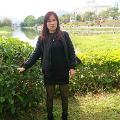 小敏