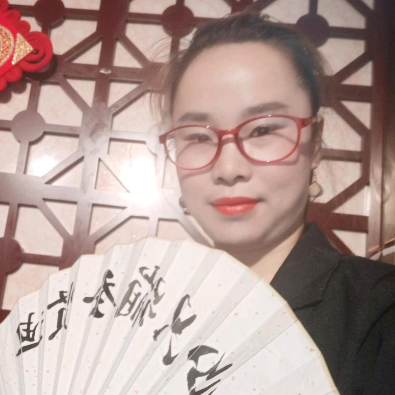 💗ℒℴѵℯ雨过初晴⁵²⁰℘࿐🌹