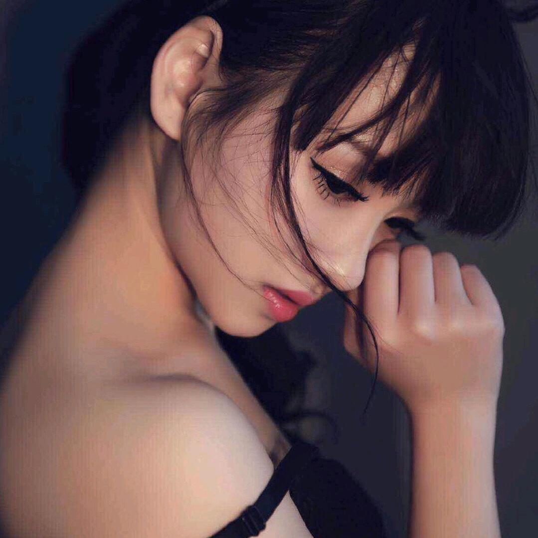 小伟卫