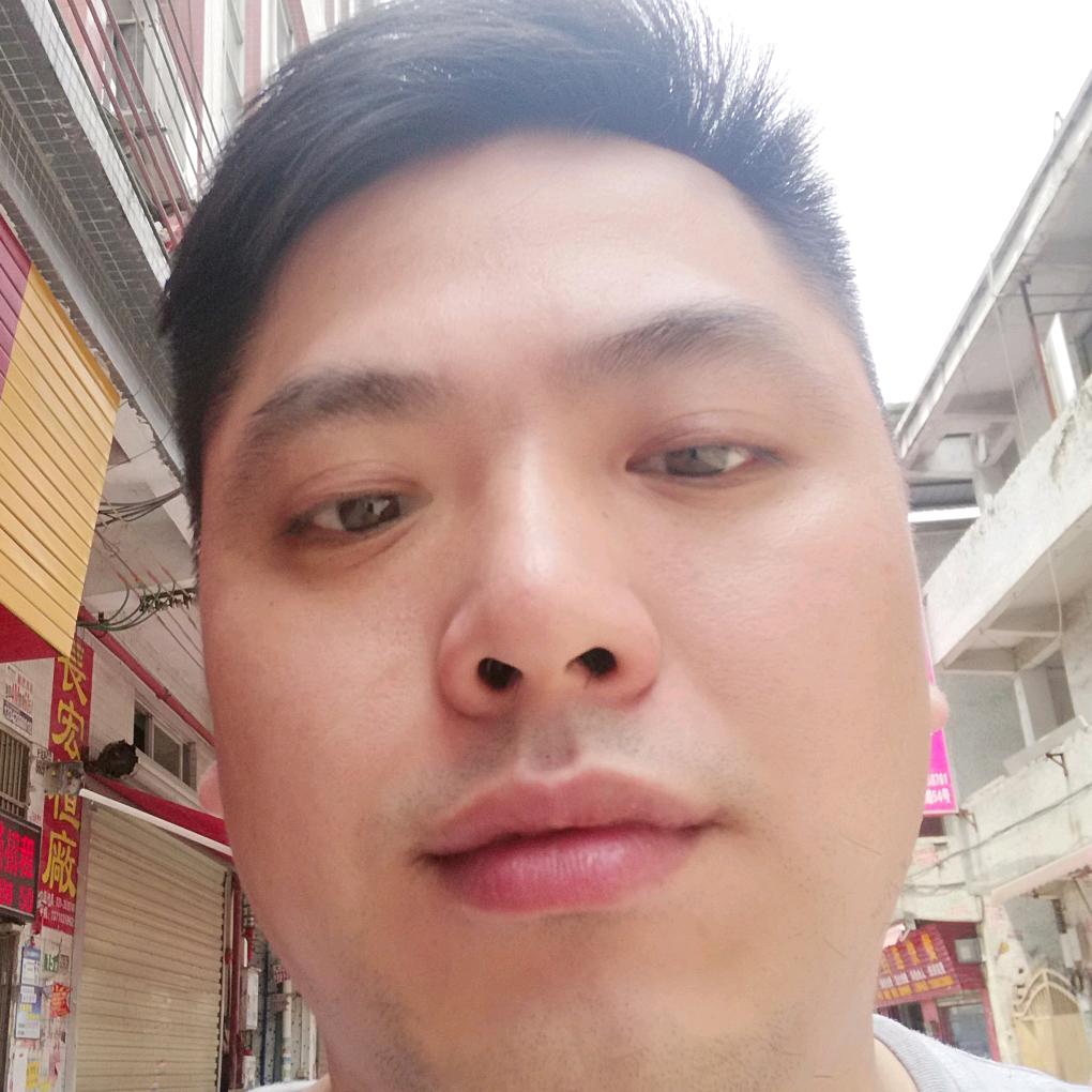 快乐肥仔