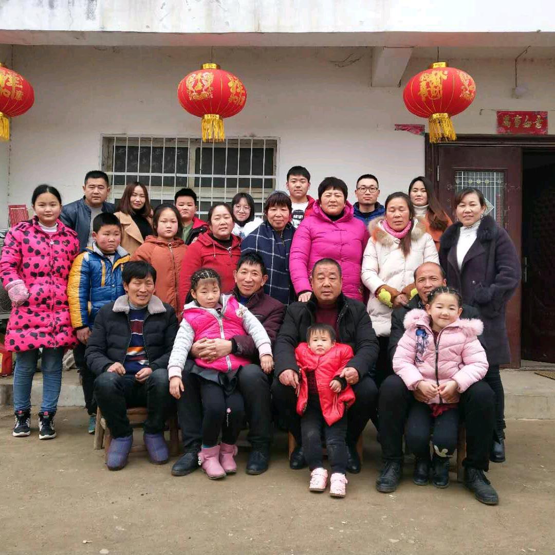 琴弦泪