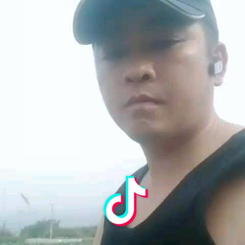 钓鱼🎣人
