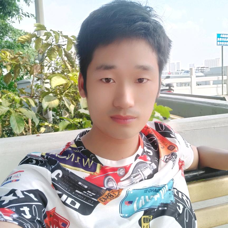 ☞阿宝☜