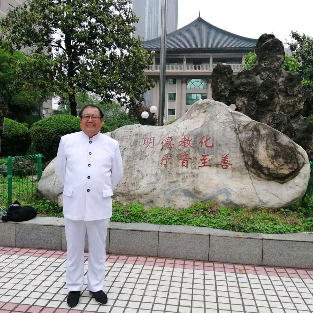 红与黑