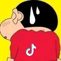 肆月@