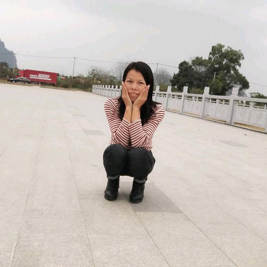 俩宝妈咪