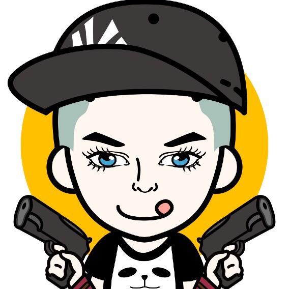 小班护航丶看主页@抖音