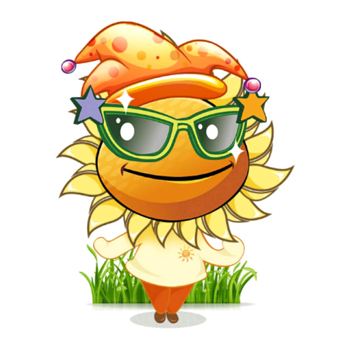 金太阳养老产业集团