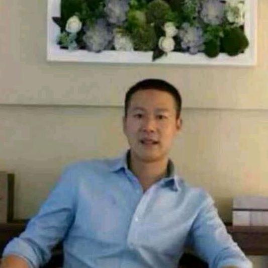 何班长烧烤