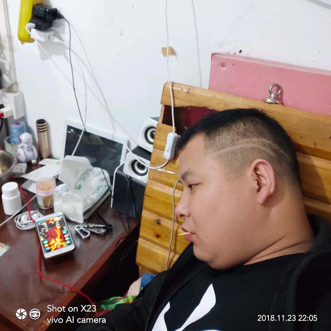 人生如画