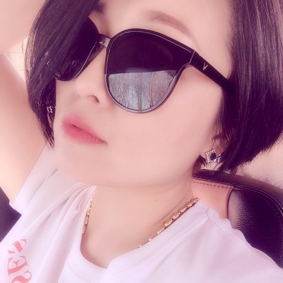 白开水