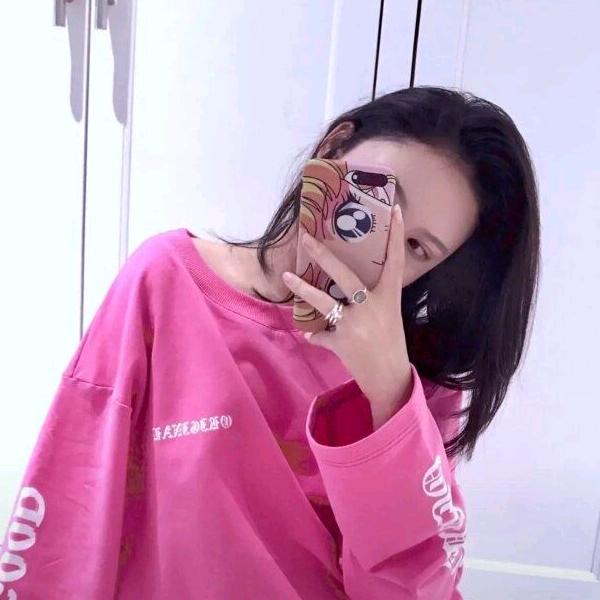 彩虹