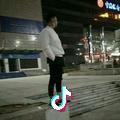 代宠儿的工匠日常。
