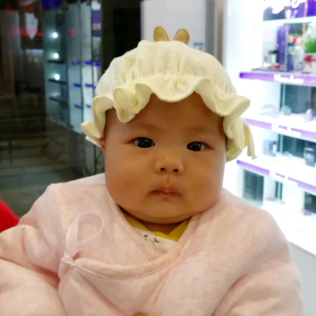 活法
