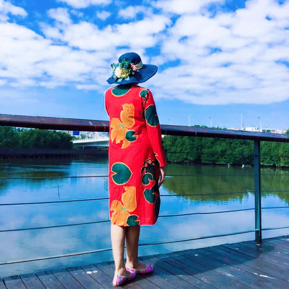 北京零星