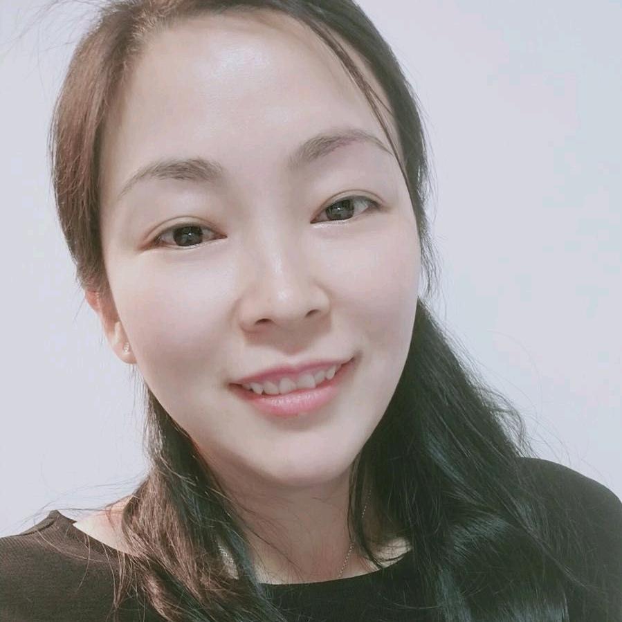 亿宠儿& 棉稻田/棉中熊猫/棉花基地