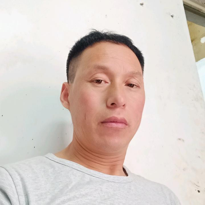 甄洪浩